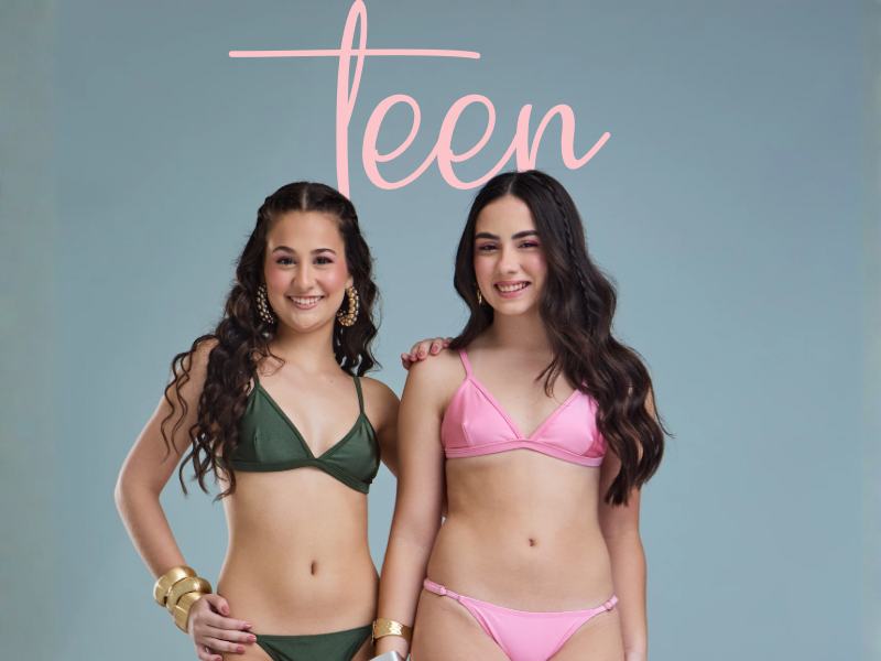 Teen