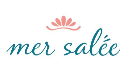 Mer Salée - Onde os sonhos encontram o mar